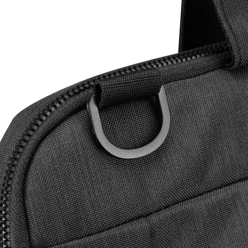 Swissdigital Bolligen 14 inch Laptop Sleeve image5