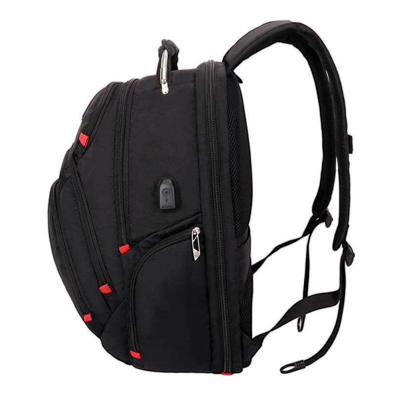 Swissdigital Pixel Backpack image14