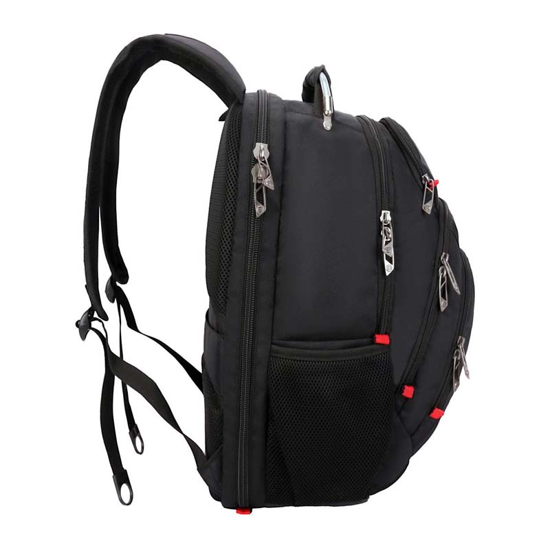 Swissdigital Pixel Backpack image18