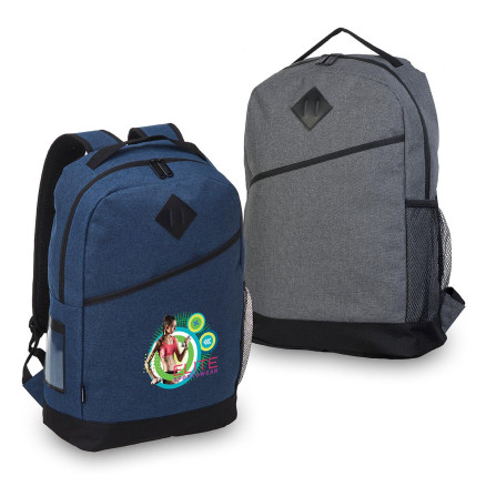 Tirano Backpack image1