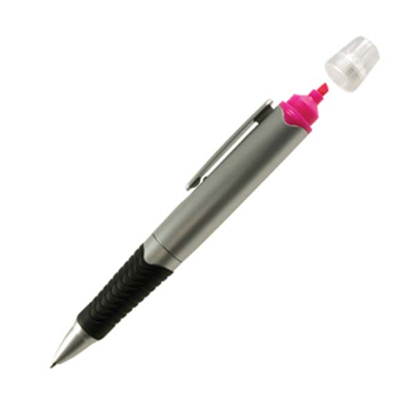 Duo Pen/Highlighter image3