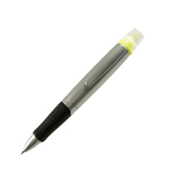 Duo Pen/Highlighter image2