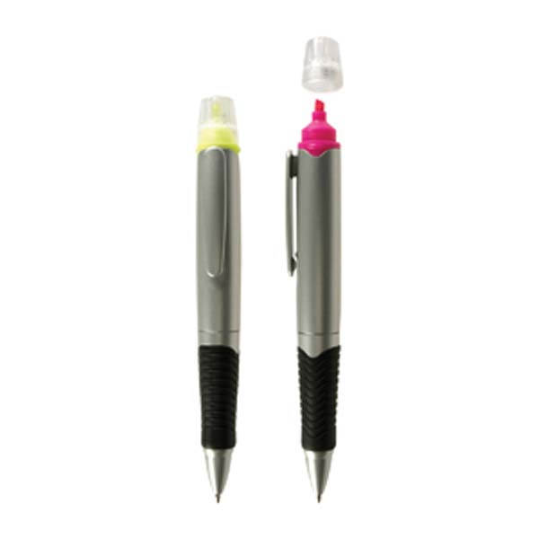 Duo Pen/Highlighter