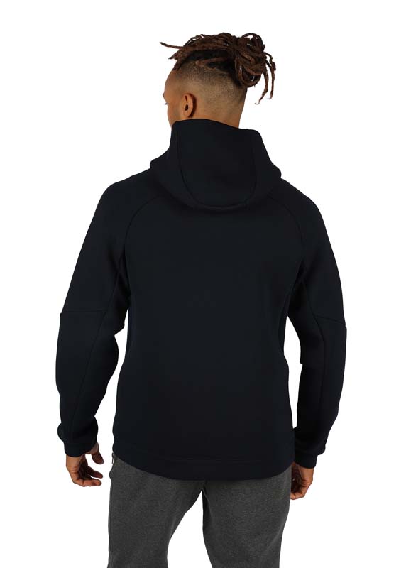 Meta Hoodie image3