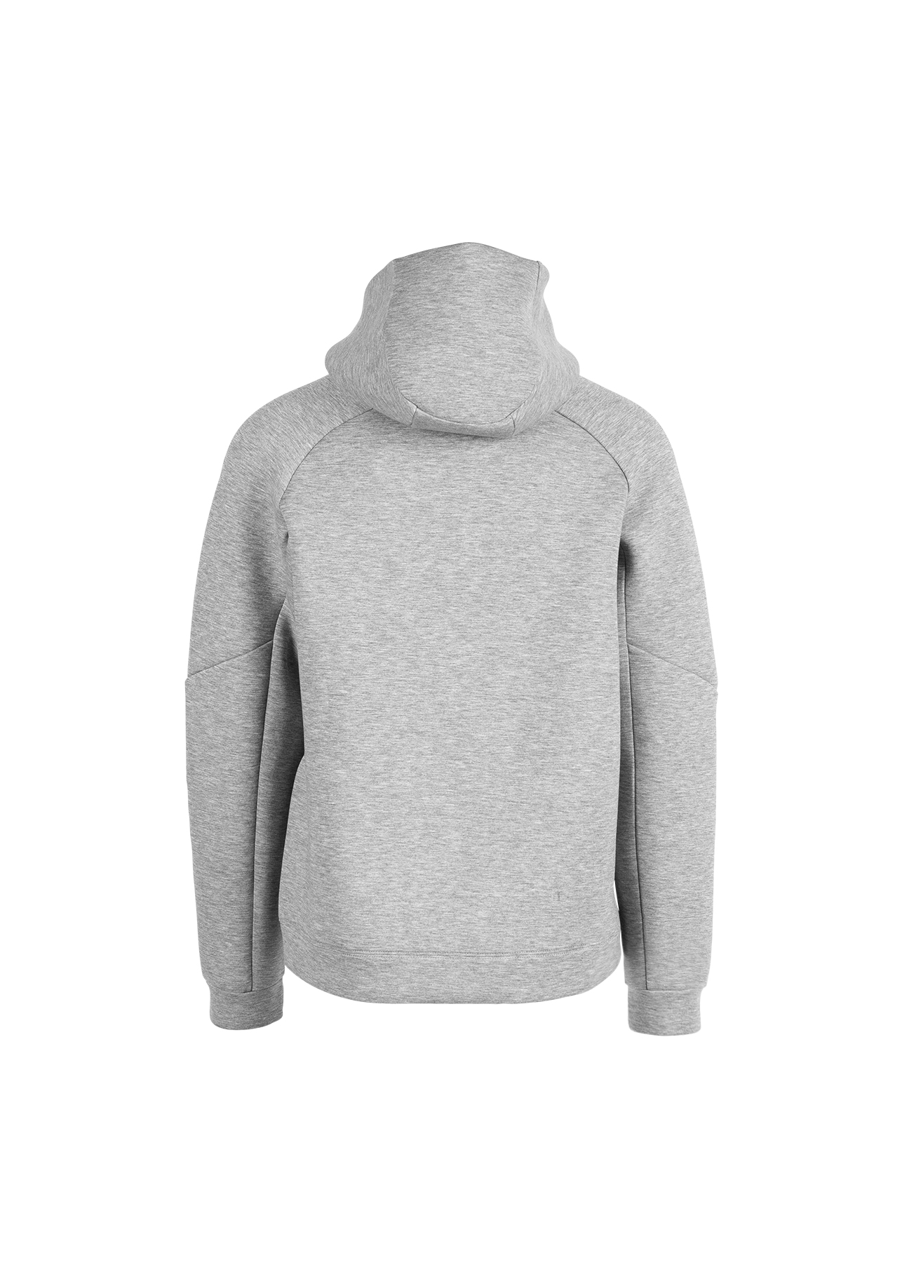 Meta Hoodie image10