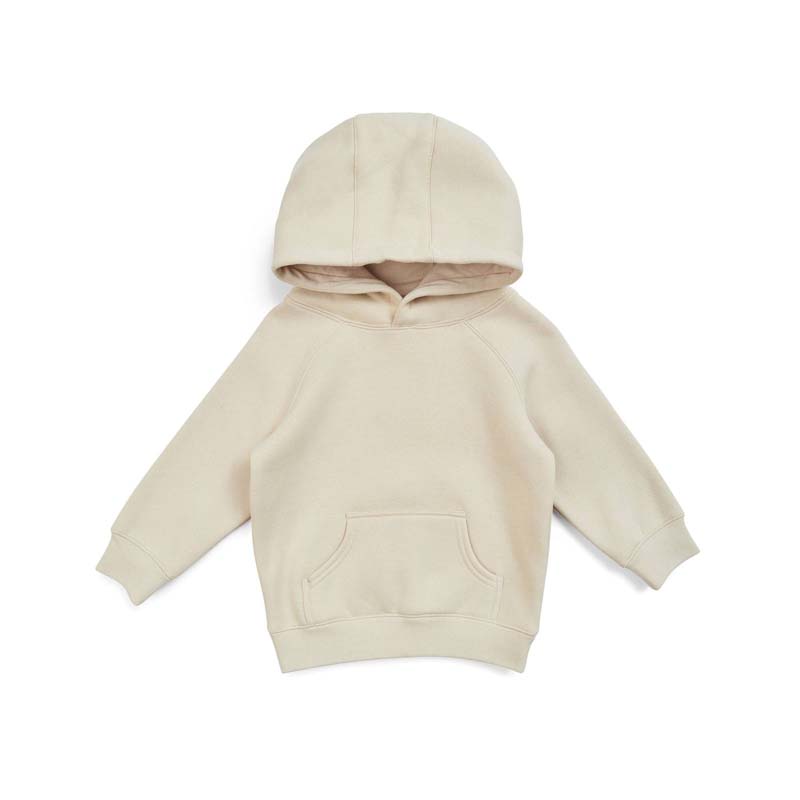 Cotton Care Kangaroo Hoodie image2