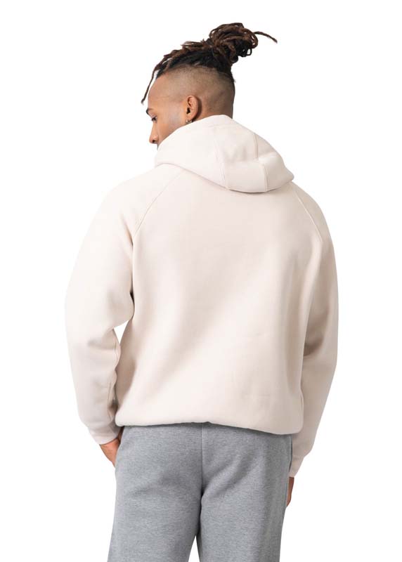 Cotton Care Kangaroo Hoodie image3