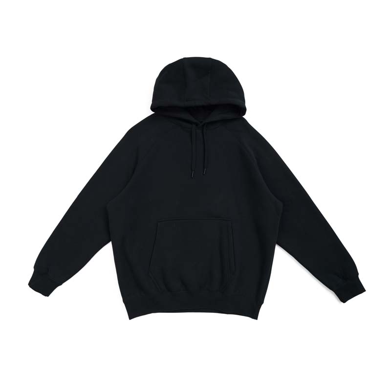 Cotton Care Kangaroo Hoodie image4