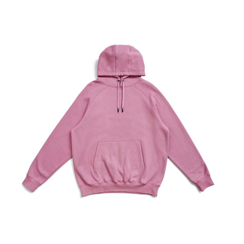 Cotton Care Kangaroo Hoodie image5