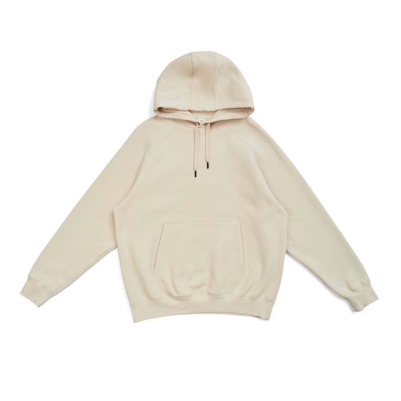 Cotton Care Kangaroo Hoodie image6