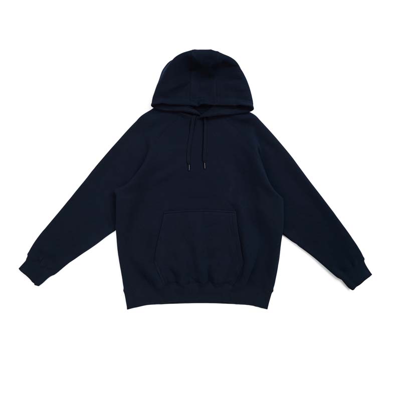 Cotton Care Kangaroo Hoodie image7