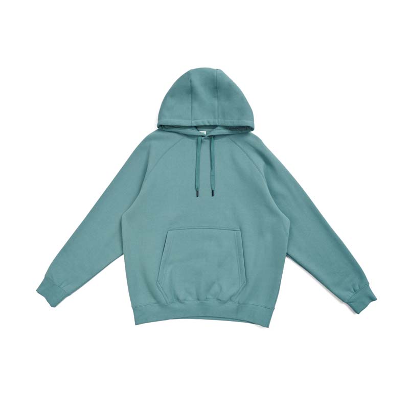 Cotton Care Kangaroo Hoodie image8