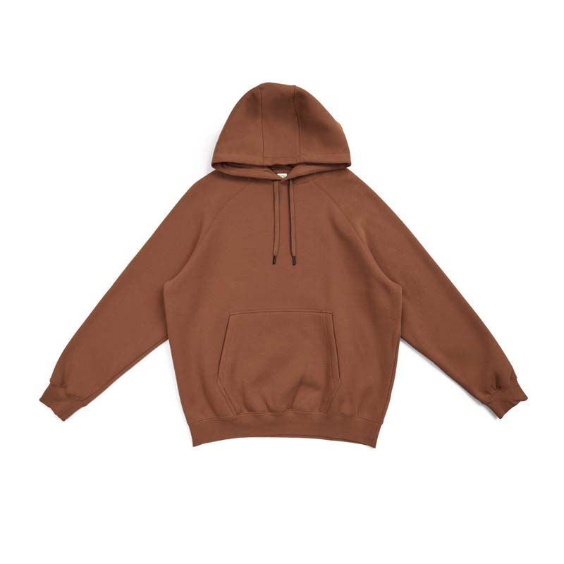 Cotton Care Kangaroo Hoodie image9