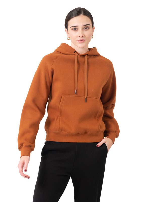 Cotton Care Kangaroo Hoodie image11