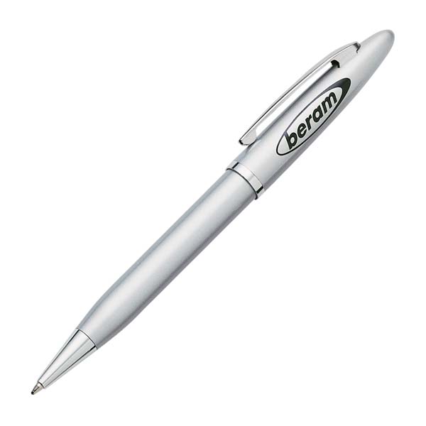 Eva Pen image5