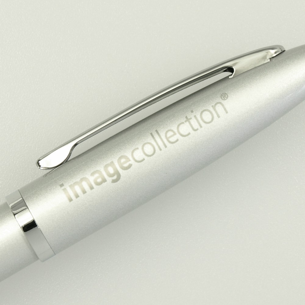 Eva Pen image6