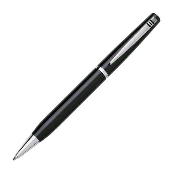 Accord Pen image5