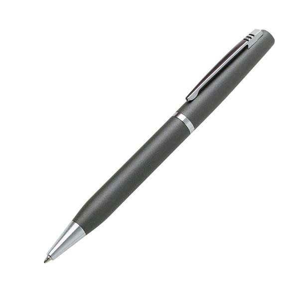 Accord Pen image4