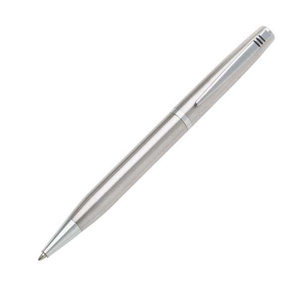 Accord Pen image3