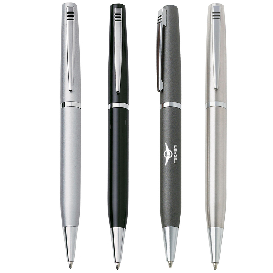 Accord Pen image1