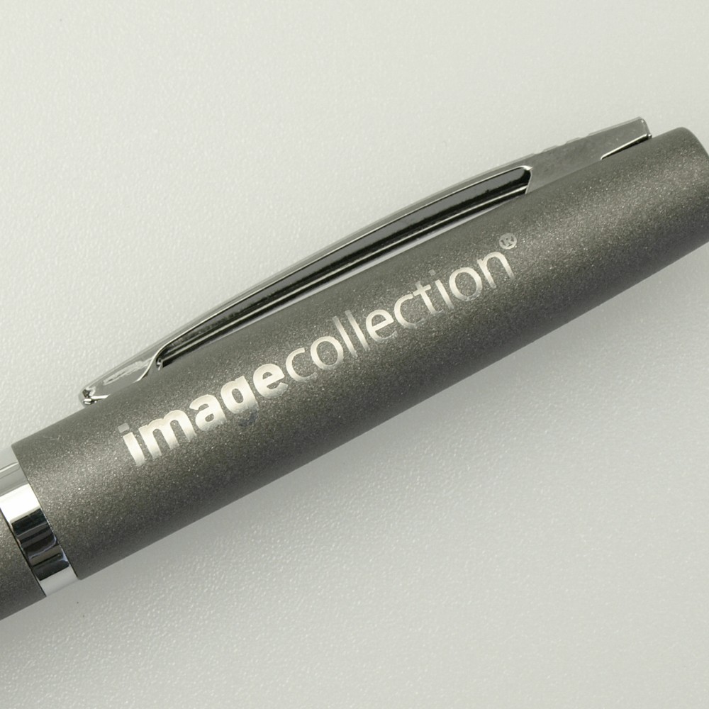 Accord Pen image8