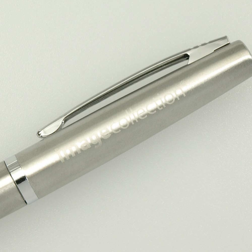 Accord Pen image9