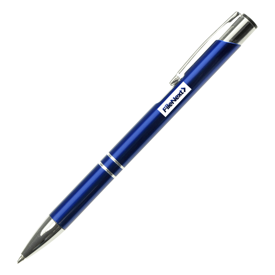 Edison Pen image2