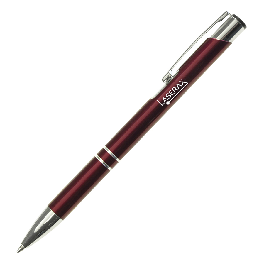 Edison Pen image4