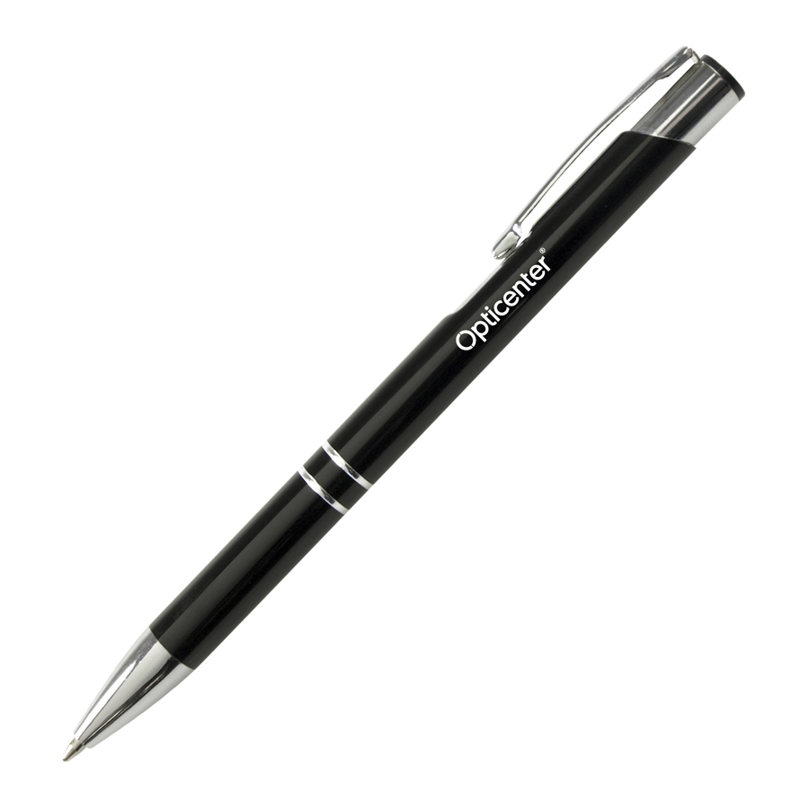 Edison Pen image6