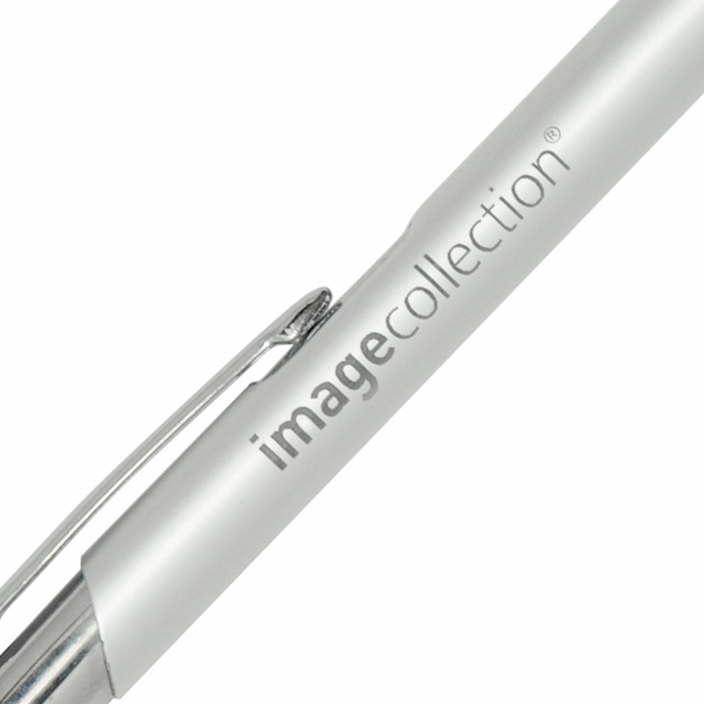 Edison Pen image8