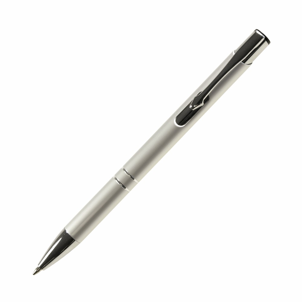 Edison Pen image19