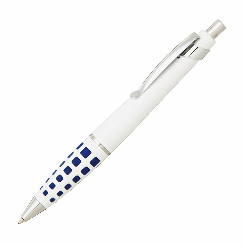 Madison Pen image18