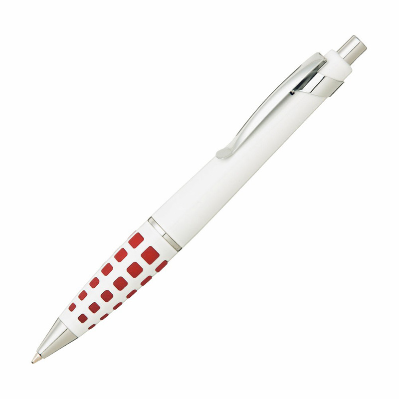 Madison Pen image7