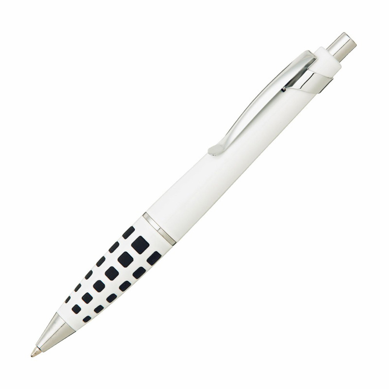 Madison Pen image10