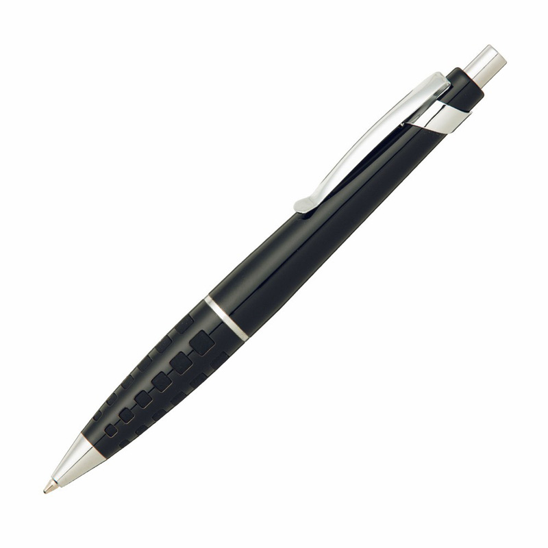 Madison Pen image22