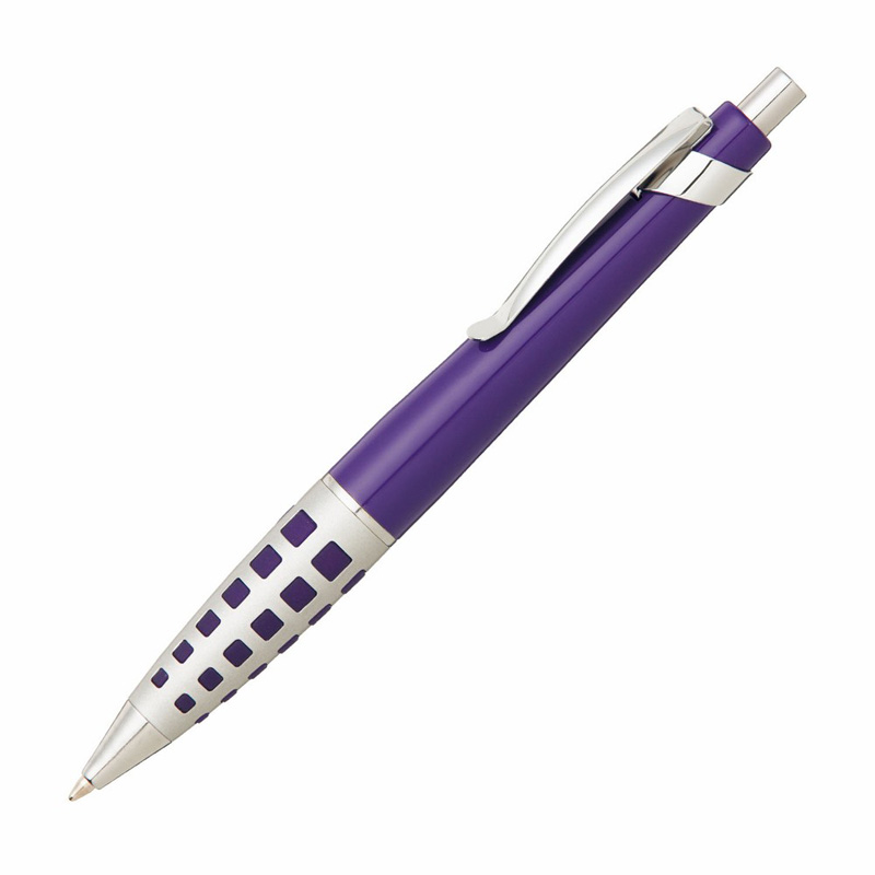 Madison Pen image19