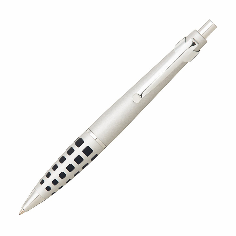 Madison Pen image15