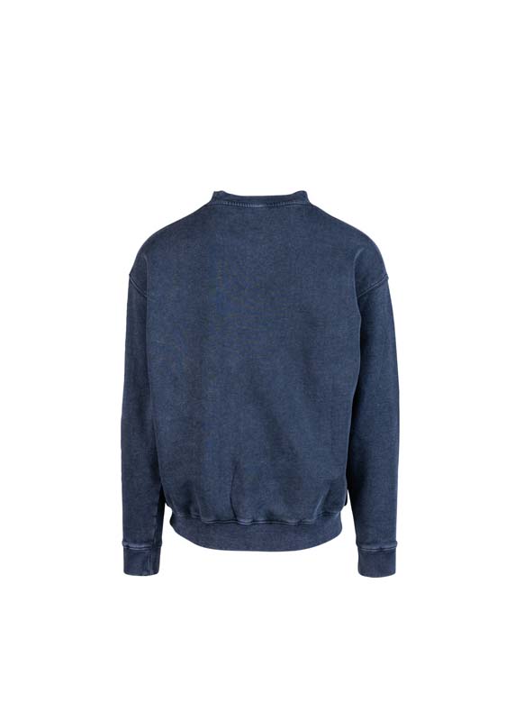 Stone Wash Sweatshirts image5