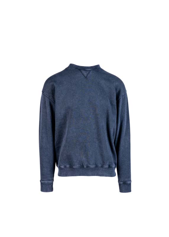 Stone Wash Sweatshirts image6