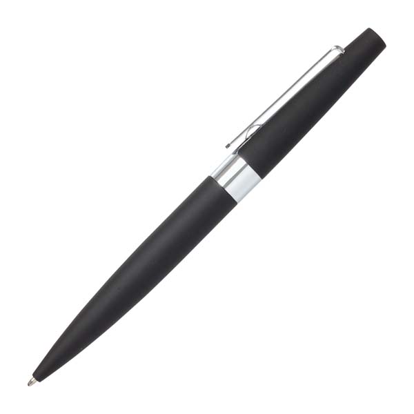 Peri Pen image2