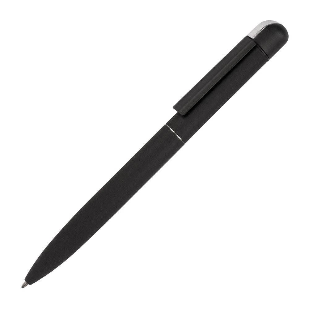 Bullet Pen image4