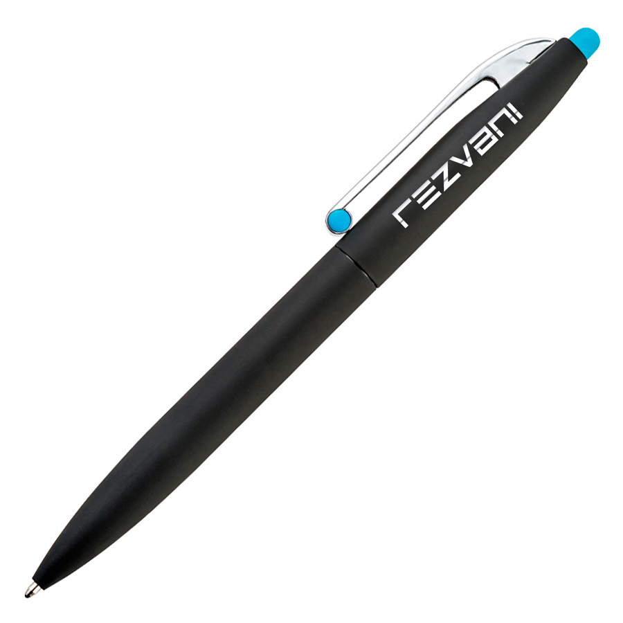 Dot Pen image6