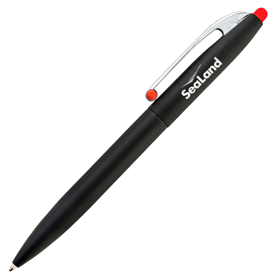 Dot Pen image7