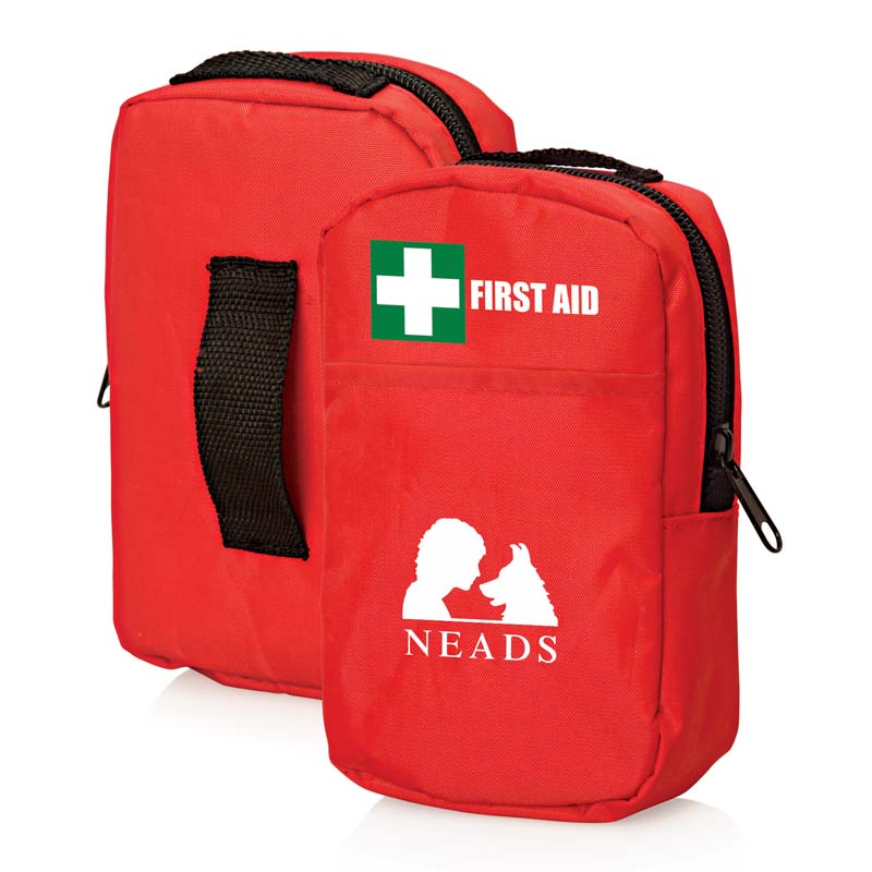 30pc First Aid Kit image3