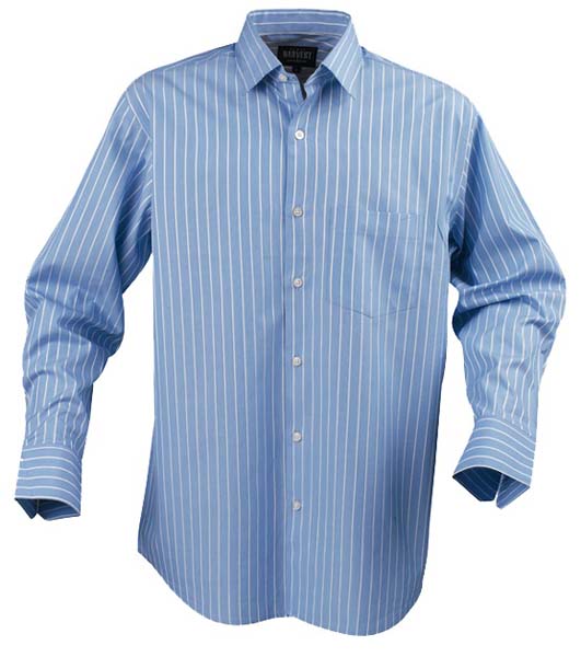 Fairfield Cotton Business Shirt image1