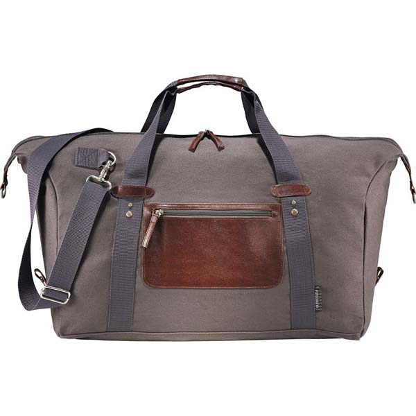 Field & Co. 20 inch Duffel