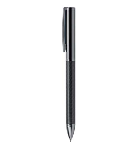 Fusion Carbon Ball Pen image1