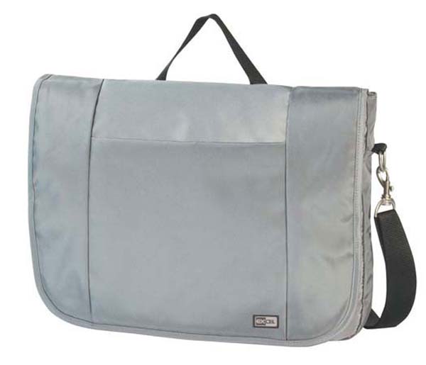 Excel Shoulder Satchel