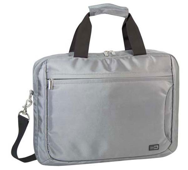 Excel Computer Bag