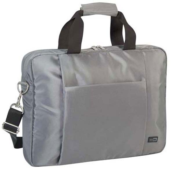 Excel Zip Top Satchel image1